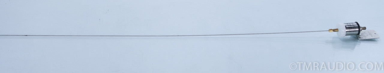 Magnum Dynalab ST-2 Vertical Omnidirectional FM Antenna