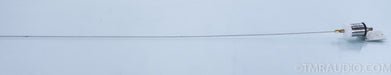 Magnum Dynalab ST-2 Vertical Omnidirectional FM Antenna