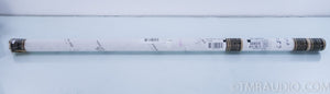 Magnum Dynalab ST-2 Vertical Omnidirectional FM Antenna