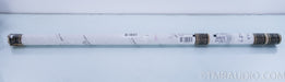Magnum Dynalab ST-2 Vertical Omnidirectional FM Antenna
