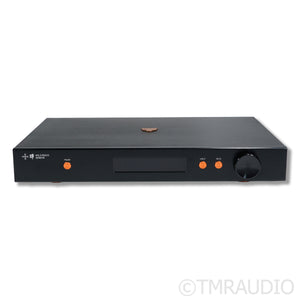 Holo Audio Serene KTE Preamplifier
