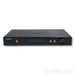 Holo Audio Serene KTE Preamplifier