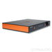 Holo Audio Serene KTE Preamplifier