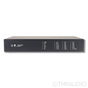 Holo Audio Cyan 2 DAC