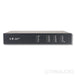Holo Audio Cyan 2 DAC
