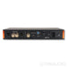 Holo Audio Cyan 2 DAC