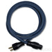 Audience forte V8 Power Conditioner (Open Box)