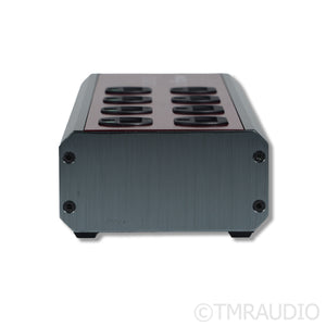 Audience forte V8 Power Conditioner (Open Box)