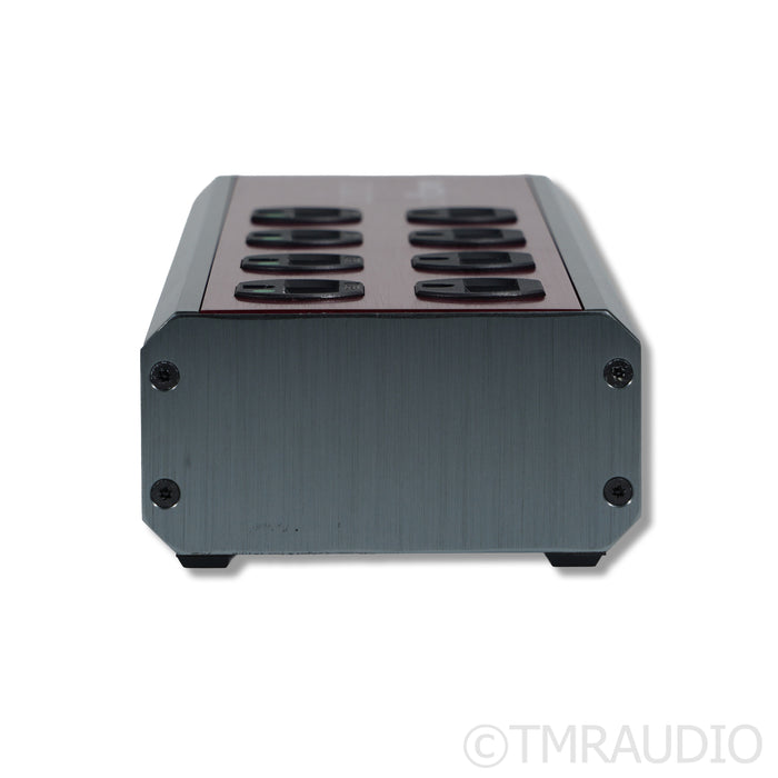 Audience forte V8 Power Conditioner (Open Box)