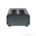 Audience forte V8 Power Conditioner (Open Box)