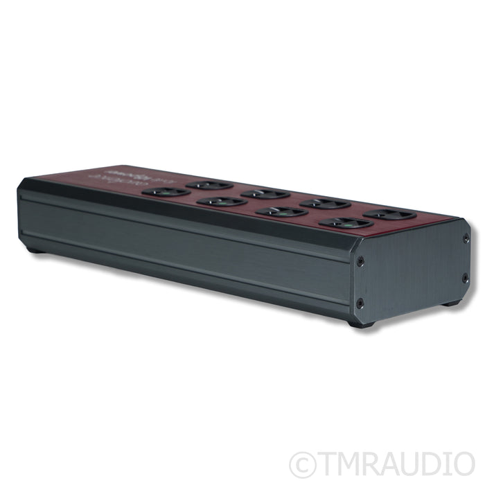 Audience forte V8 Power Conditioner (Open Box)