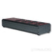 Audience forte V8 Power Conditioner (Open Box)
