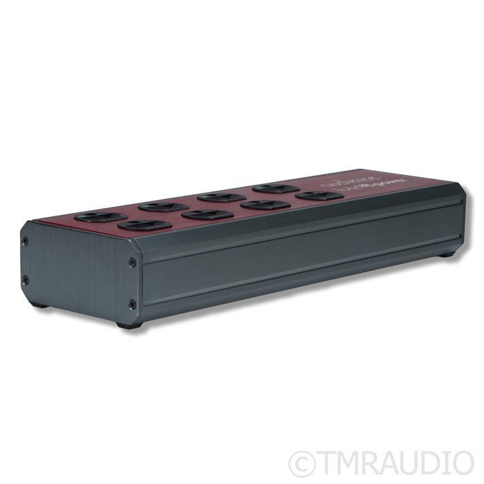 Audience forte V8 Power Conditioner (Open Box)