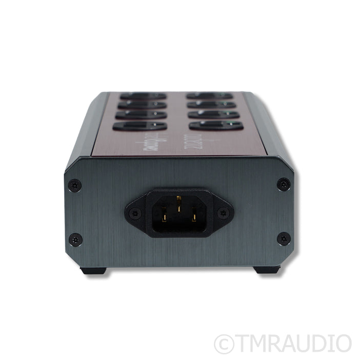 Audience forte V8 Power Conditioner (Open Box)
