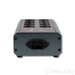 Audience forte V8 Power Conditioner (Open Box)