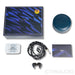 Unique Melody Mest MKII In-Ear Monitors