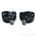 Unique Melody Mest MKII In-Ear Monitors