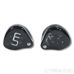 Unique Melody Mest MKII In-Ear Monitors