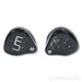 Unique Melody Mest MKII In-Ear Monitors