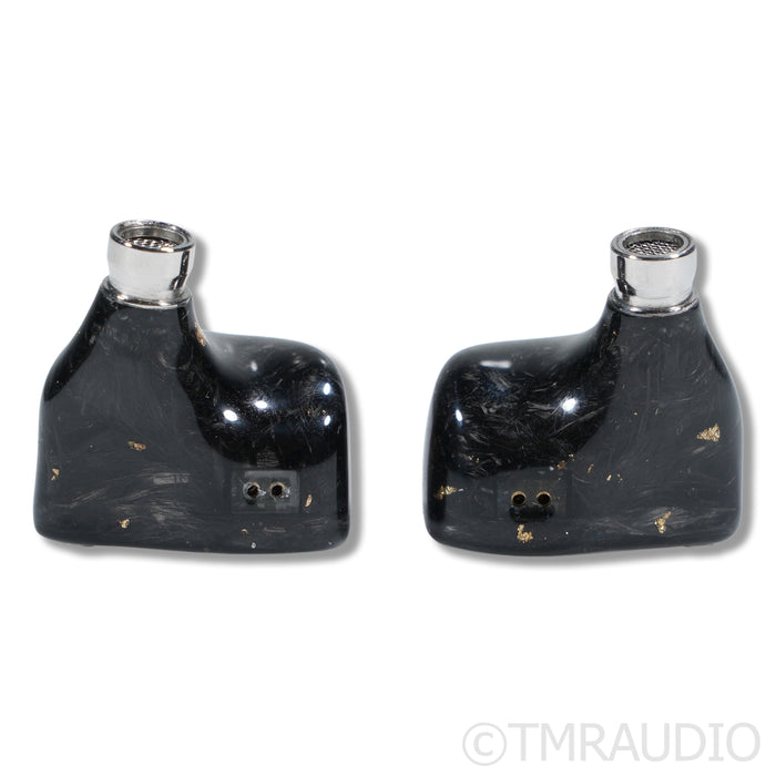 Unique Melody Mest MKII In-Ear Monitors