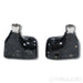 Unique Melody Mest MKII In-Ear Monitors