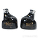 Unique Melody Mest MKII In-Ear Monitors
