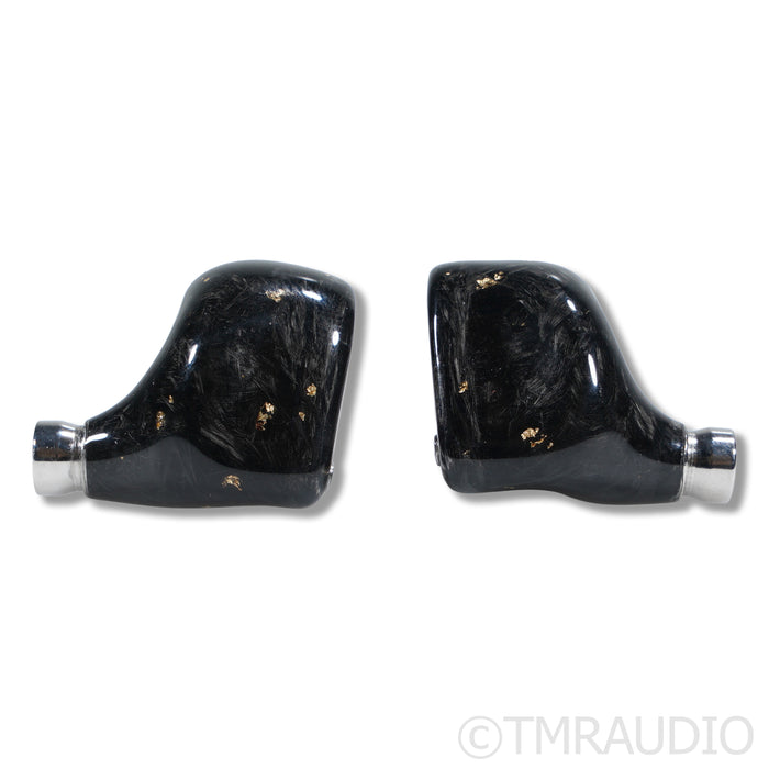 Unique Melody Mest MKII In-Ear Monitors