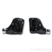 Unique Melody Mest MKII In-Ear Monitors