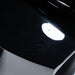 Bowers & Wilkins 805 D3 Bookshelf Speakers