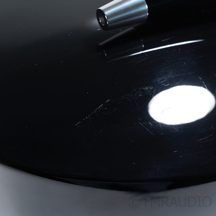Bowers & Wilkins 805 D3 Bookshelf Speakers