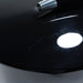 Bowers & Wilkins 805 D3 Bookshelf Speakers