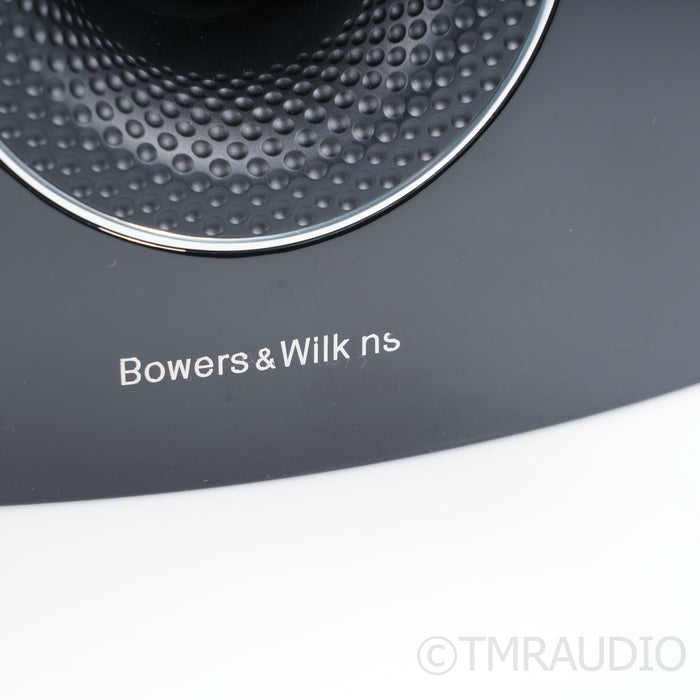 Bowers & Wilkins 805 D3 Bookshelf Speakers