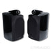Bowers & Wilkins 805 D3 Bookshelf Speakers