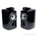 Bowers & Wilkins 805 D3 Bookshelf Speakers