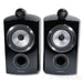 Bowers & Wilkins 805 D3 Bookshelf Speakers