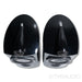 Bowers & Wilkins 805 D3 Bookshelf Speakers
