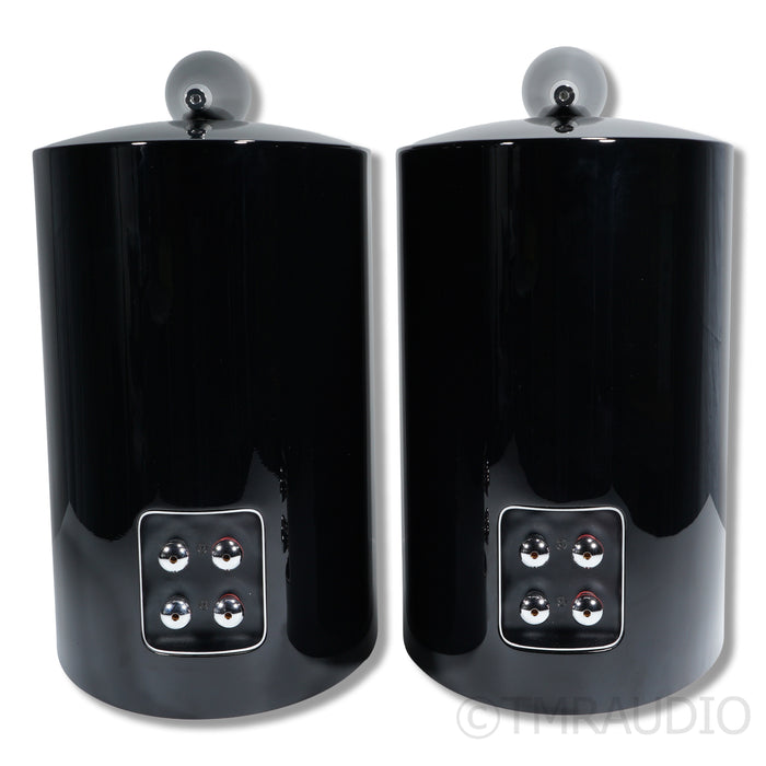 Bowers & Wilkins 805 D3 Bookshelf Speakers