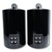 Bowers & Wilkins 805 D3 Bookshelf Speakers