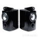 Bowers & Wilkins 805 D3 Bookshelf Speakers