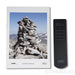 Hegel H190 Streaming Integrated Amplifier; Built-In DAC