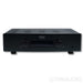 Hegel H190 Streaming Integrated Amplifier; Built-In DAC