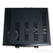 Hegel H190 Streaming Integrated Amplifier; Built-In DAC