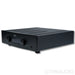 Hegel H190 Streaming Integrated Amplifier; Built-In DAC