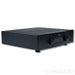 Hegel H190 Streaming Integrated Amplifier; Built-In DAC