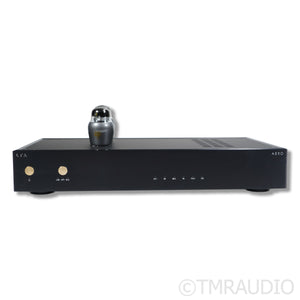 Linear Tube Audio Aero Tube DAC