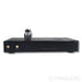 Linear Tube Audio Aero Tube DAC