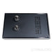 Linear Tube Audio Aero Tube DAC