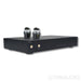 Linear Tube Audio Aero Tube DAC