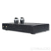 Linear Tube Audio Aero Tube DAC