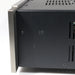 BAT VK-50SE Tube Preamplifier